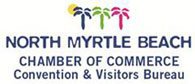 North Myrtle Beach Chamber of Commerce Convention & Visitors Bureau