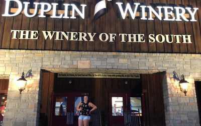 Duplin Winery