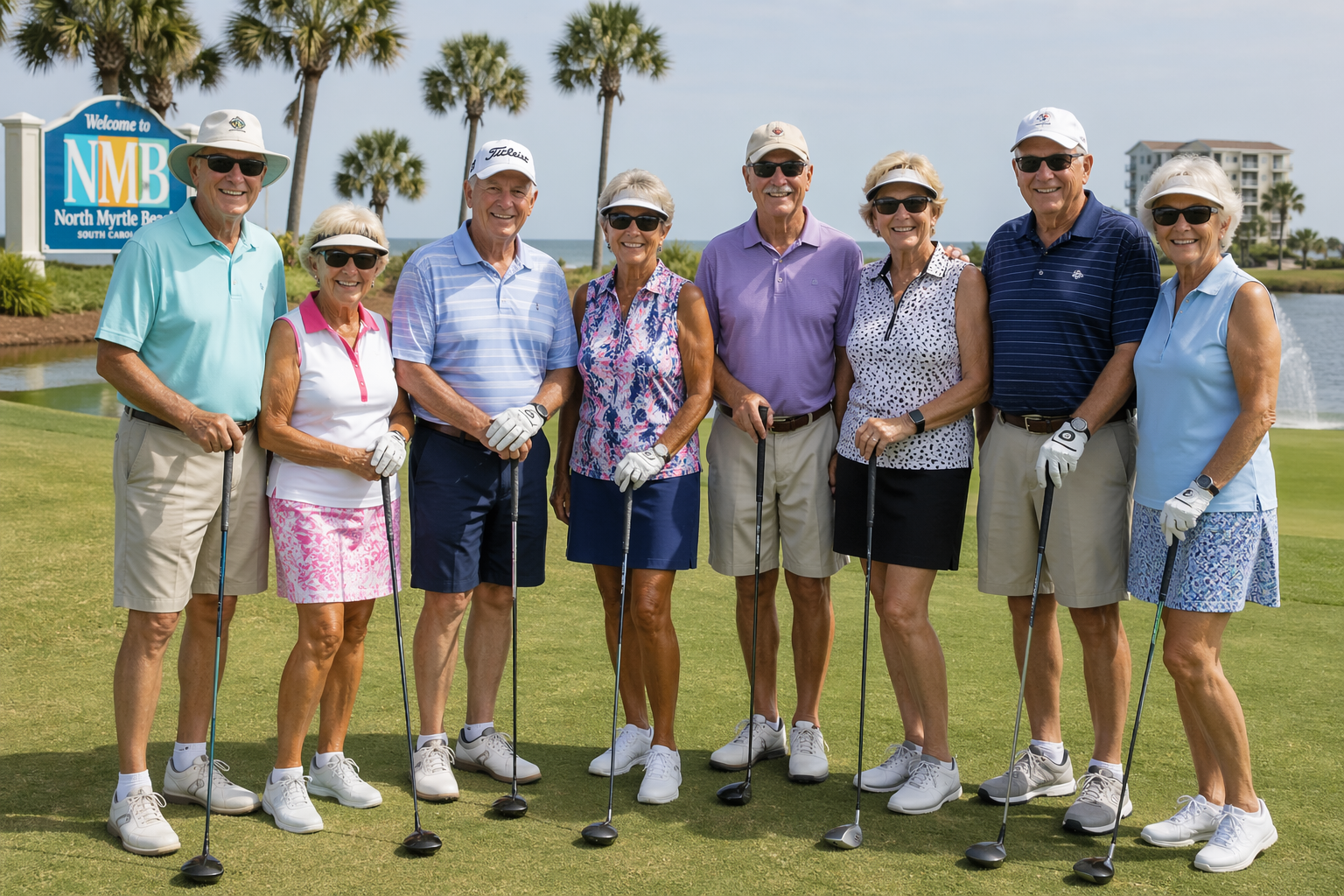 Stay and play placeholder