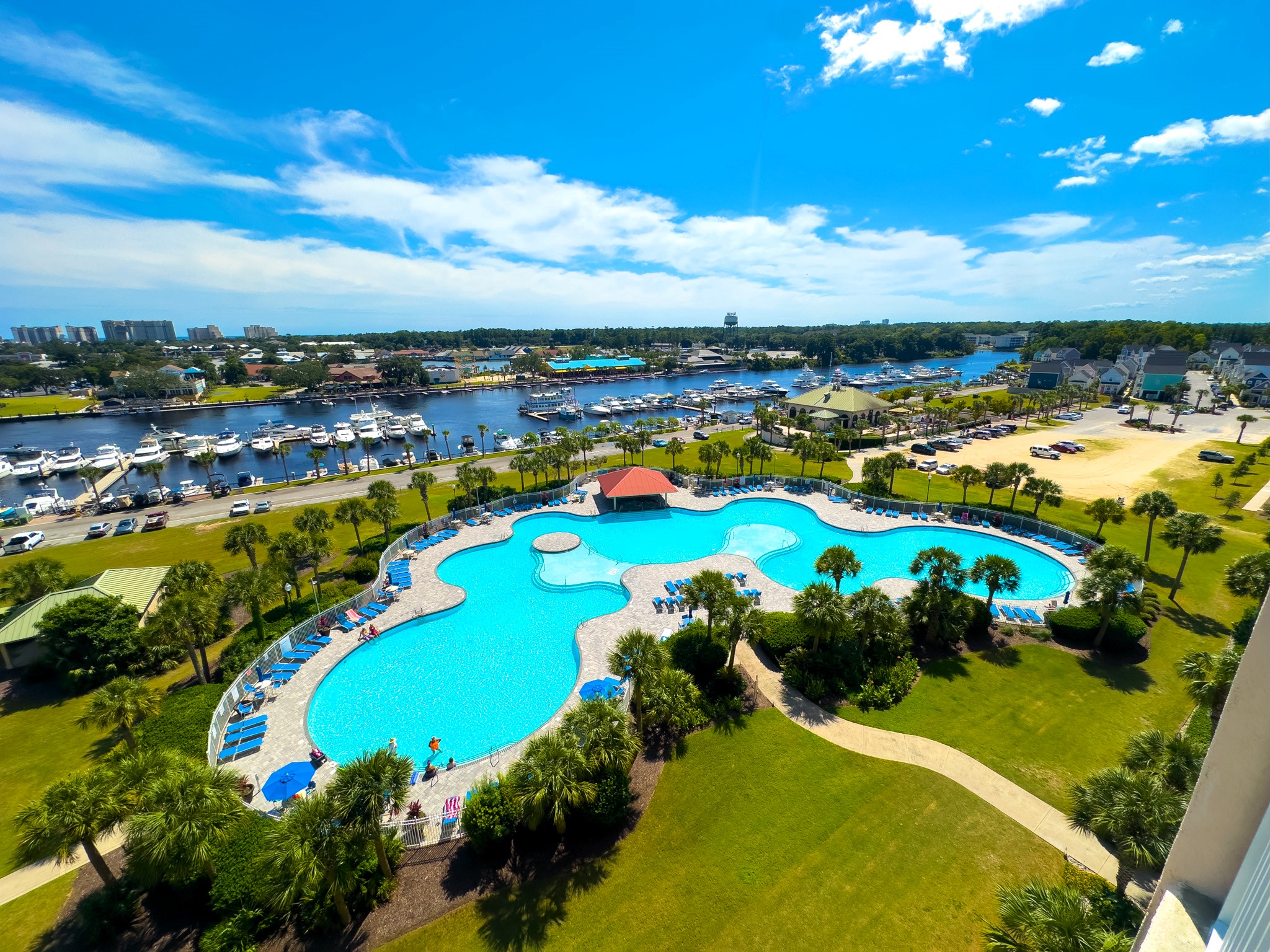 Extra golf placeholder 3