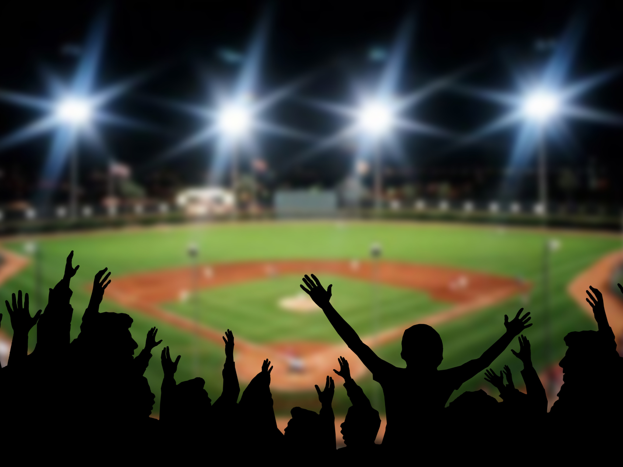 Myrtle Beach Pelicans Stadium