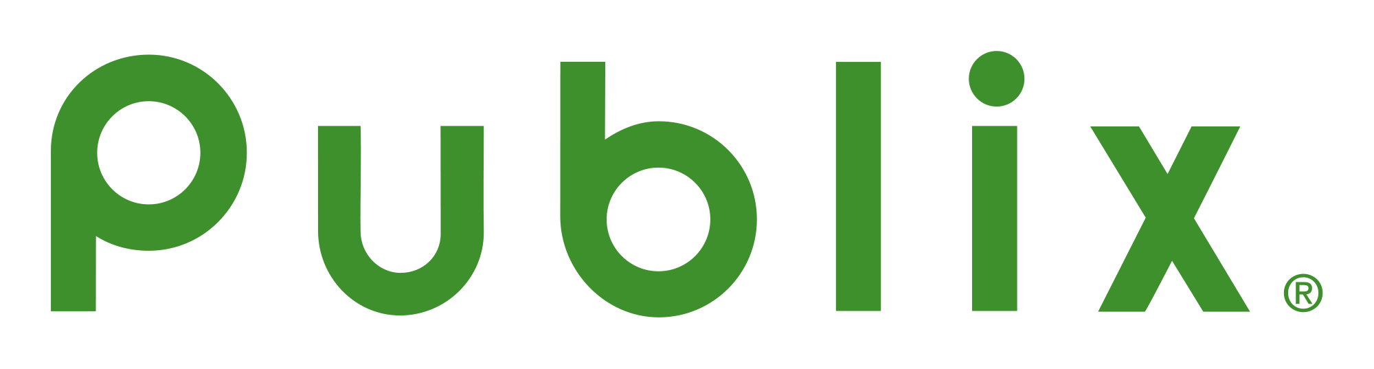 Publix_Logo