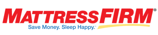 mattress-logo